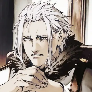 Profile image of Orsted