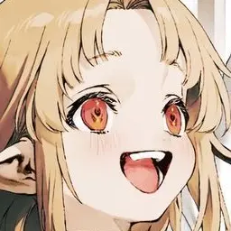 Profile image of Lucy