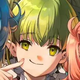 Profile image of Sieghart