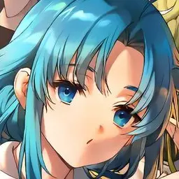 Profile image of Lara