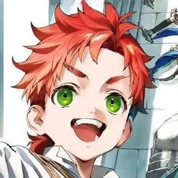 Profile image of Ars