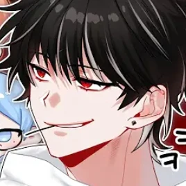 감제이