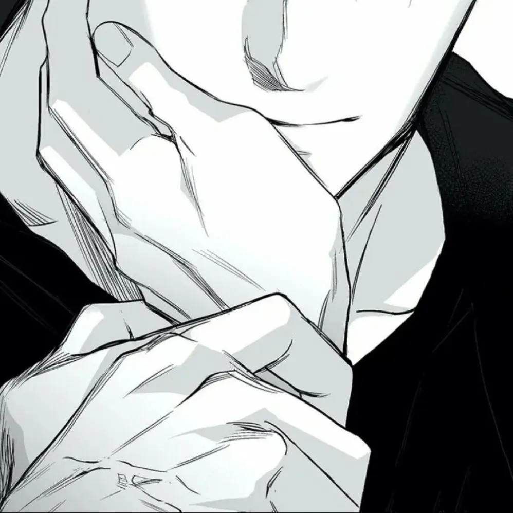 SilkyTime3003의 황원혁