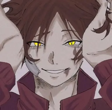 Profile image of 角名 倫太郎