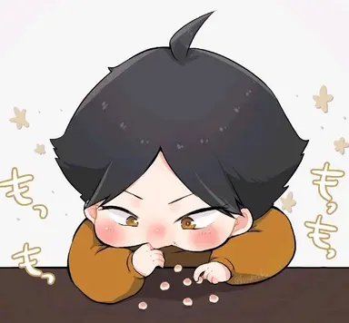 Profile image of 角名 倫太郎