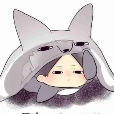 Profile image of 角名 倫太郎