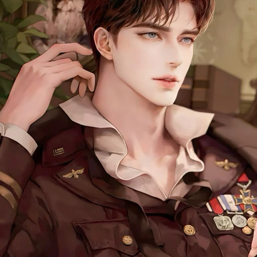 서지후