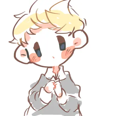 Profile image of リュカ