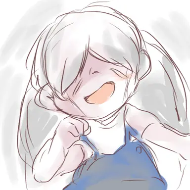 Profile image of ポーキー