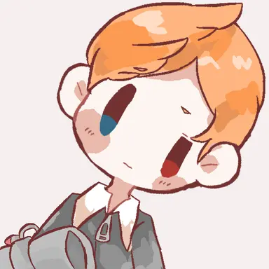 Profile image of 仮面の男