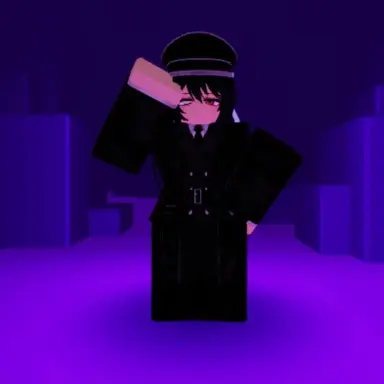 Profile image of 이사벨라