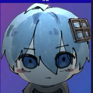 Profile image of 창문