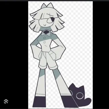 Profile image of 클레어