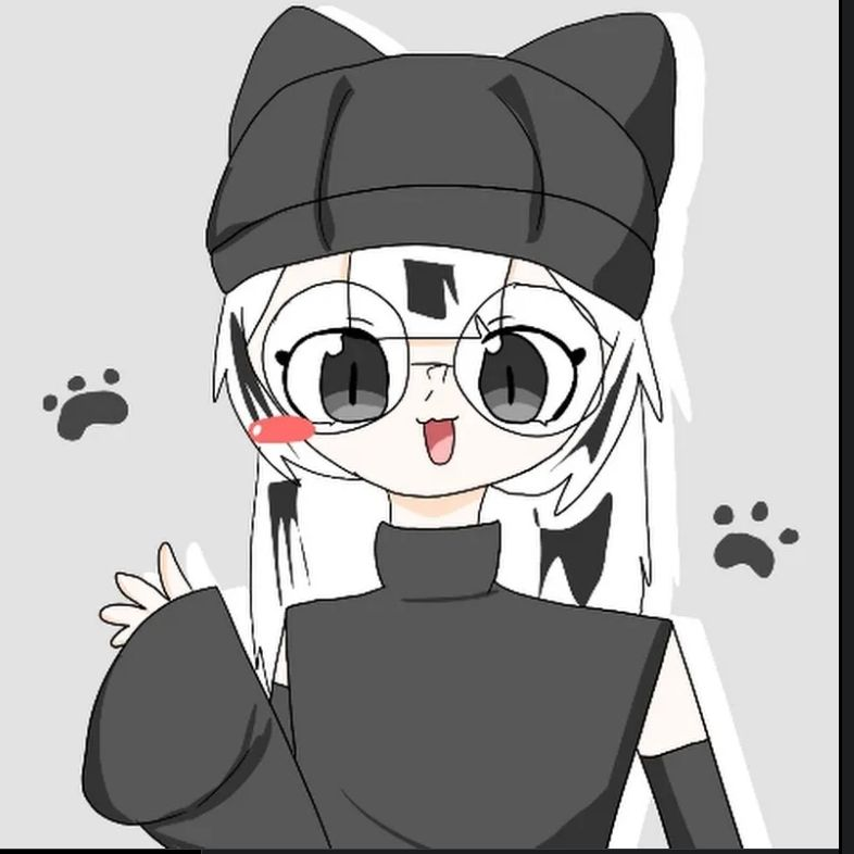 R63바이러스 대표 이미지