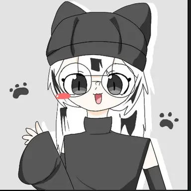 Profile image of 체시