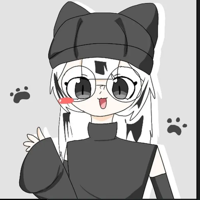 HeftyLynx9306의 R63바이러스