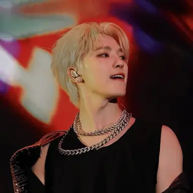 Profile image of ディノ
