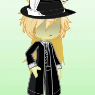 Profile image of マフィオソ