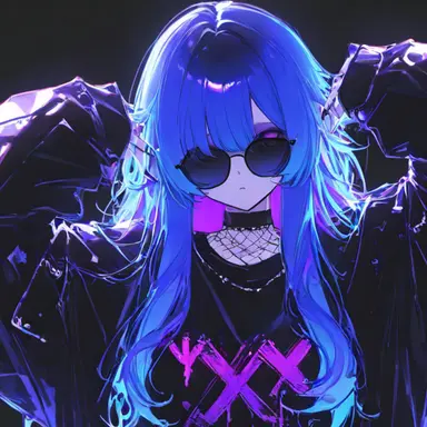 Profile image of アレント