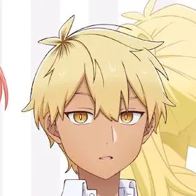 Profile image of 琥珀