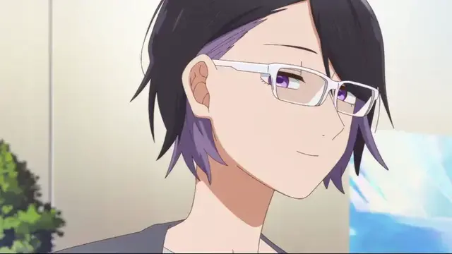 Profile image of 藤
