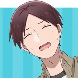 Profile image of 萩