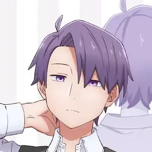 Profile image of 藤