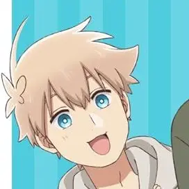 Profile image of 浅葱