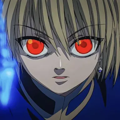 Profile image of 크라피카