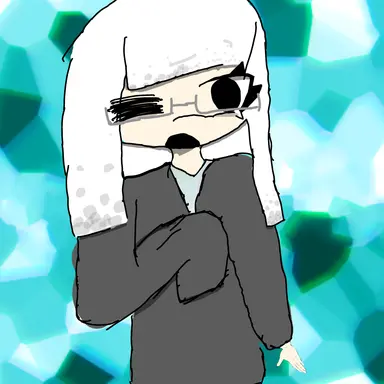 Profile image of 나기사