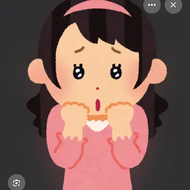 Profile image of 모모카