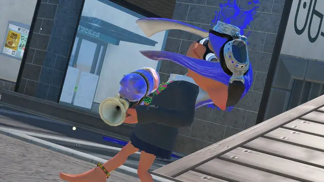 Profile image of 니코