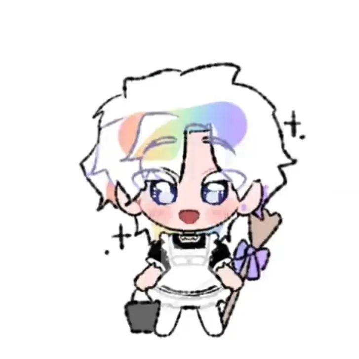 hwanhwans의 오팔