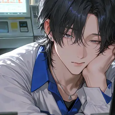 Profile image of せり