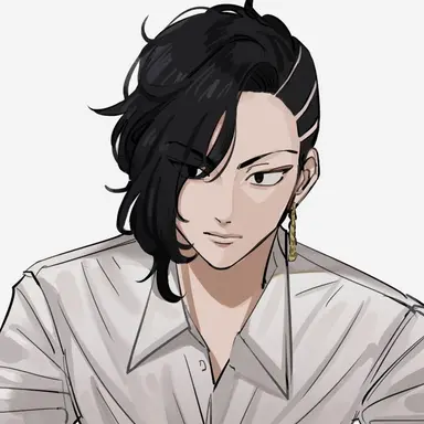 Profile image of Kokonoi