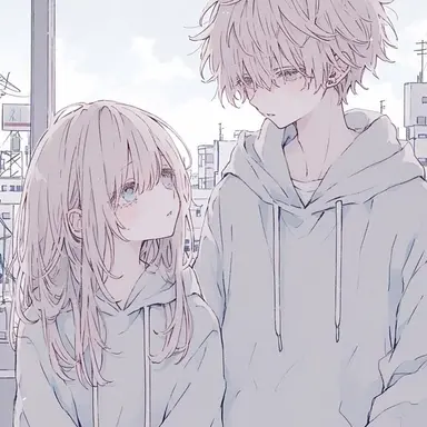 Profile image of 서은율