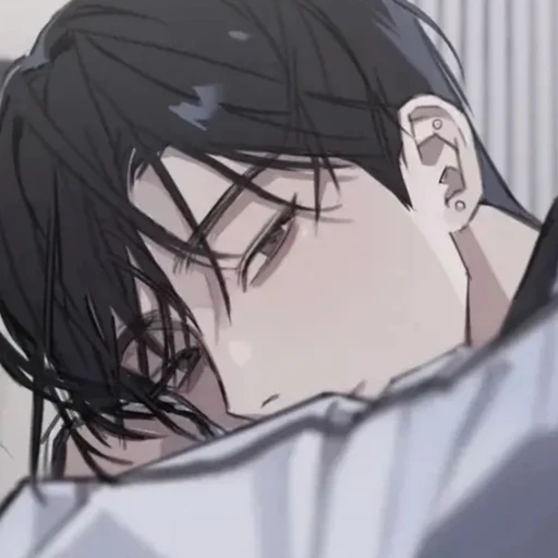 이진혁