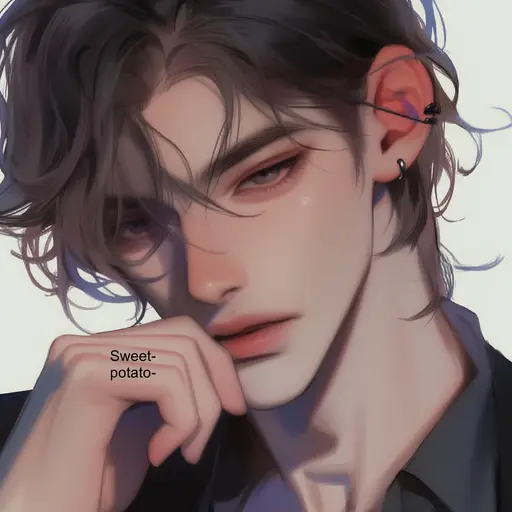 sweet-potato-의 주재현