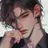 주재현