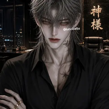 Profile image of Cha Won-hee
