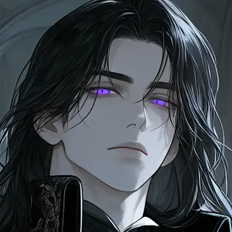 Profile image of ヘクトール・ビセンティウム
