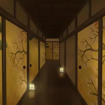MuskyScore8148의 有名な遊郭女館に住まうuser