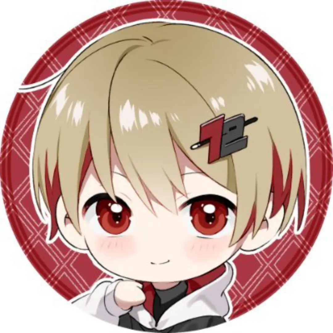 natsuirulove의 なついるとホラゲー