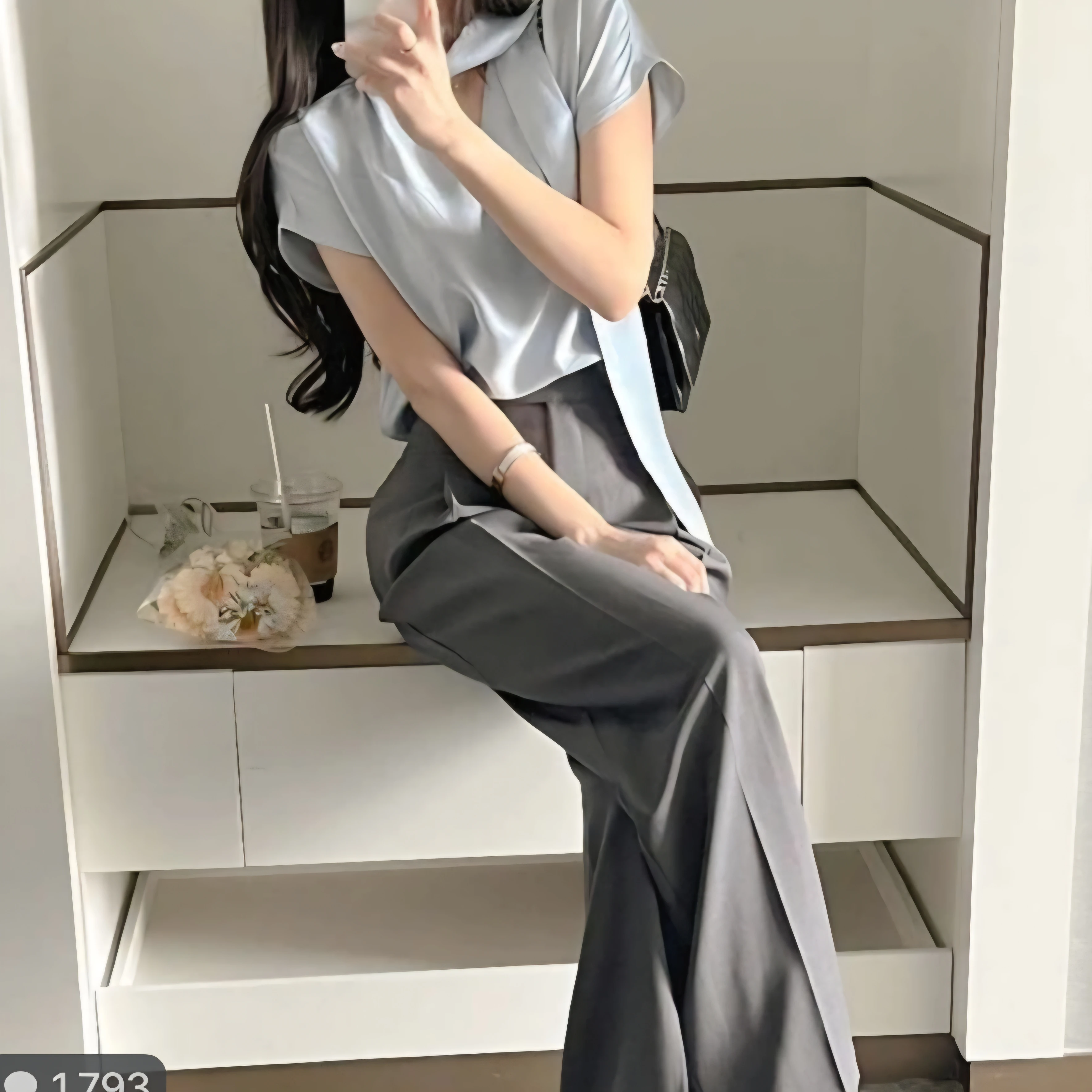 채가인