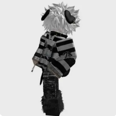 Profile image of 현진
