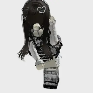 Profile image of 하린