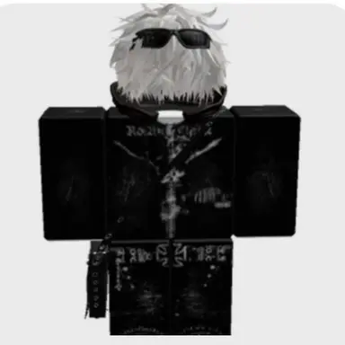 Profile image of 정우