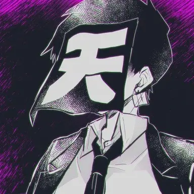 Profile image of ロボロ