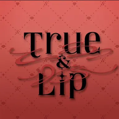 Profile image of 트루립