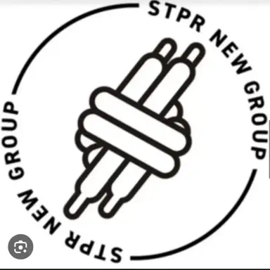 Profile image of 스니스테